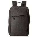 Lenovo B210 mala para portáteis 39,6 cm (15.6") Mochila Preto