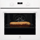 FORNO ELECTROLUX OEF-5-H-50-V