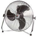 VENTOINHA DE CHÃO FM F50 50CM 3A 200W