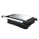 SANDWICHEIRA TAURUS MYGRILL LEGEND - 968.146