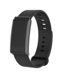 SMART BAND DCU MOVE FIT BAND NEGRA