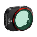 FILTER CPL FREEWELL FOR DJI MINI 4 PRO
