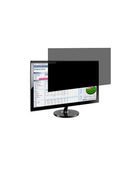 PRIVACY FILTER 2D - 29.0` 219 - 673 X 284