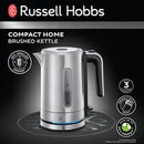 JARRO ELÉTRICO RUSSELL HOBBS 24190-70
