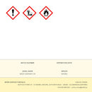 LUBRIFICANTE DE CORRENTES 400ML 34074 WD40