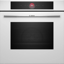 FORNO BOSCH HBG-7741-W-1