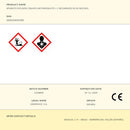 APARELHO DIFUSOR LÍQUIDO REPELENTE DE MOSQUITOS + 2 RECARGAS PARA