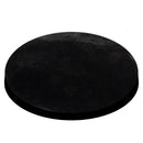 CAMA DE PELÚCIA PARA GATOS