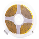 LUZES LED DE BAIXA VOLTAGEM 5M COB