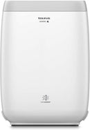 PURIF.AR TAURUS EPA E12-4VEL. -AP2040