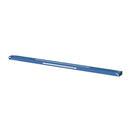 ARMADURA 30W 3000LM 4000K 120CM 911401866084 PHILIPS