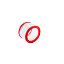 NILFISK - FILTRO MULTI II 107417194
