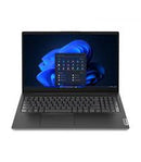 LENOVO V15 G4 ABP I3-1215U 16GB(2X8GB) 512GB SSD 15,6FHD W11H SPA