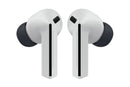 AURICULARES SAMSUNG BUDS3 FE GRAY