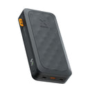POWERBANK 27000MAH XTORM FUEL SERIES 5 FS5271 67W NEGRO MEDIANOCH