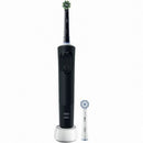 CEPILLO DENTAL BRAUN ORAL-B VITALITY PRO NEGRO