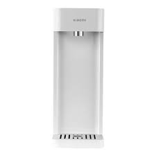 XIAOMI SMART ELECTRIC HOT WATER DISPENSER EU