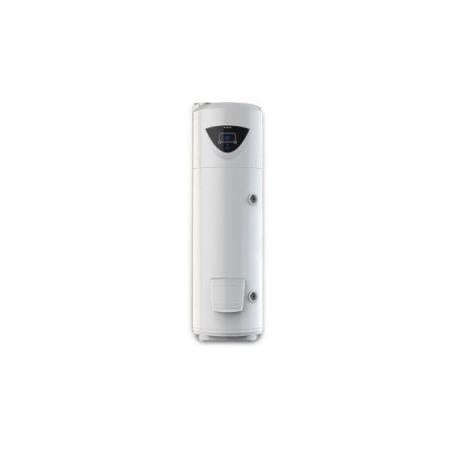 ARISTON - BOMBA CALOR NUOS PLUS WI-FI 200 3069775