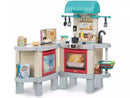 FJNINCO - COZINHA PLUS 85114