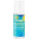 TooQ TQSC0016 kit de limpeza de equipamento LCD/LED/Plasma, LCD/T