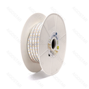 TIRA LED INTEGRADA 5050 LUZ QUENTE