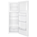 FRIGORÍFICO EDESA - EFT-1722 ST WH