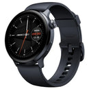 MIBRO WATCH LITE2 RELOJ SMARTWATCH PANTALLA 1.30 AMOLED - BLUETOO