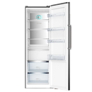 CONGELADOR INFINITON CV19DST V 1850X600