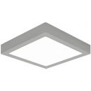 DOWNLIGHT IGLUX SUP-102413-FS CUADRADO Ø170X170X35MM POTENCIA 13W