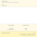 CADEIRÃO IMITAÇÃO DO RATTAN. COR: ANTRACITE 60X58X89CM MODELO: FO