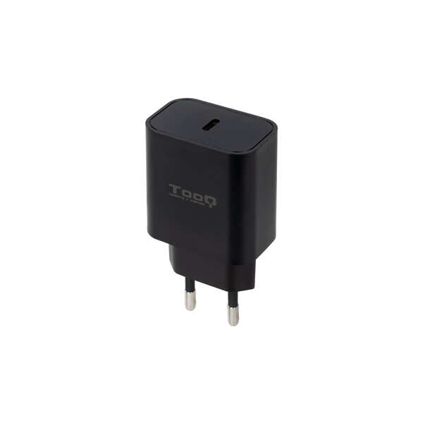 NUCLEO TOOQ TQWC-PDUSBC20B 1XUSB TIPO-C 20W