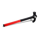 MARTELO DE COFRAGEM 500MM 82986 RUBI
