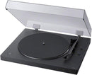 TOCADISCOS SONY PSLX310BT.CEL