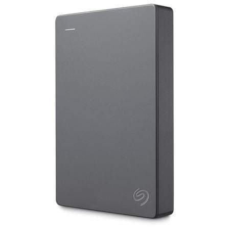 SEAGATE HDD 2.5" 1TB USB HDD STJL1000400 EXTERNO