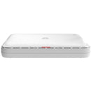 HUAWEI ROUTER AR303 1 GE COMBO WAN 4*GE LAN 1 USB 2.0