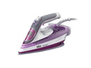 Braun TexStyle 5 SI 5037 VI Ferro a vapor Base de cerâmica 2700 W