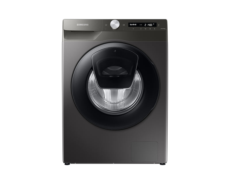 MÁQUINA DE LAVAR ROUPA SAMSUNG WW90T554DAN/S3