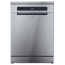 MÁQUINA DE LAVAR LOUÇA CANDY - CNF 4A4F0X