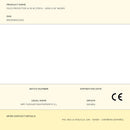 PROJETOR IA 30 W 2700 K - 6500 K 24° PRETO