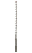 BOSCH - BROCAS P/ MARTELO SDS PLUS-3 2608831004