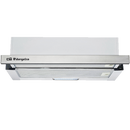 EXAUSTOR ORBEGOZO - TL 07160 IN