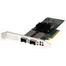 DELL BROADCOM 57412 DUAL PORT 10GBE SFP+ OCP NIC 3.0 CUSTOMER INS