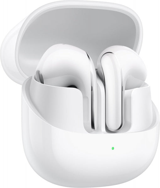 XIAOMI BUDS 5 CERAMIC WHITE BHR8117GL