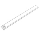 BARRA DE LUZ MAGNÉTICA CON SENSOR DE MOVIMIENTO MUVIT IO MIOCAB00
