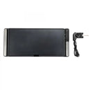 PLANCHA COCINA JATA JEGR1245