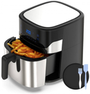 FRITADEIRA U.BLUE 6006 DIGITAL 6L