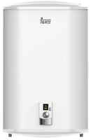 TERMOACUMULADOR TEKA EWH80DSLIM