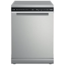 MÁQUINA DE LAVAR LOUÇA WHIRLPOOL W7FHS51X 15 CONJUNTOS