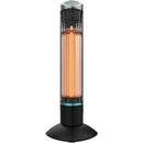 CECOTEC - AQUECEDOR READYWARM 1000 POWER TOWER 8265