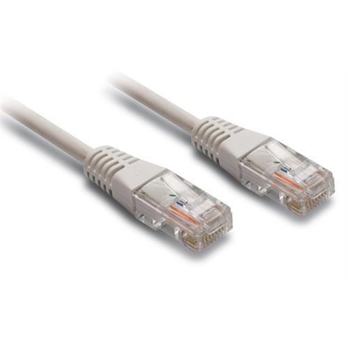 CABO METRONIC ETHERNET RJ45 10MT- 495240